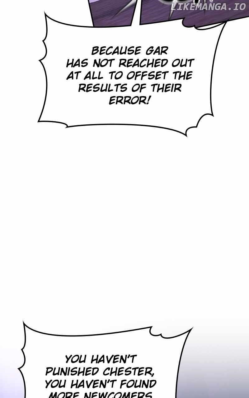 Paranoid Mage Chapter 48 - Page 83 in English