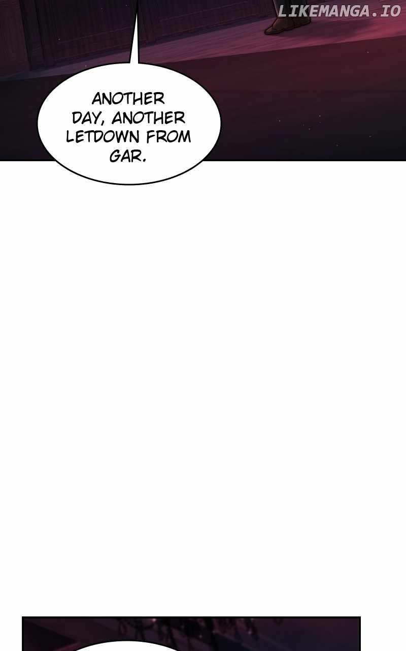 Paranoid Mage Chapter 48 - Page 92 in English