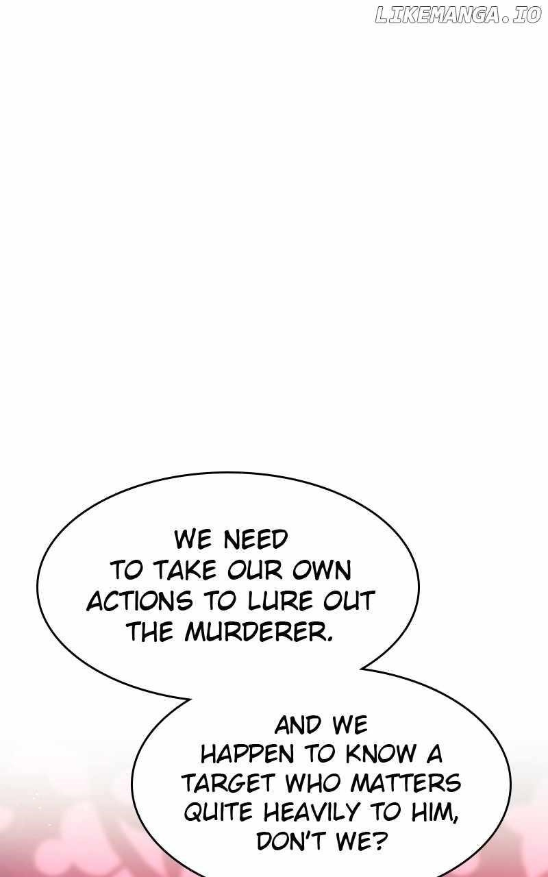 Paranoid Mage Chapter 48 - Page 94 in English