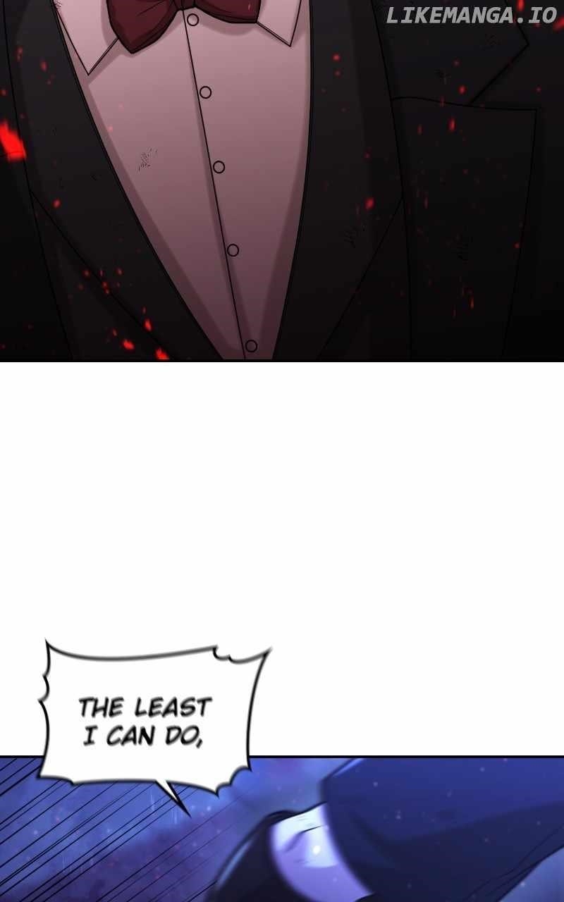 Paranoid Mage Chapter 49 - Page 116 in English