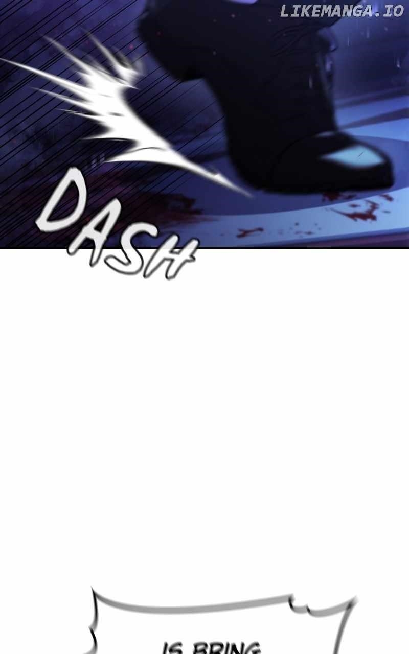 Paranoid Mage Chapter 49 - Page 117 in English