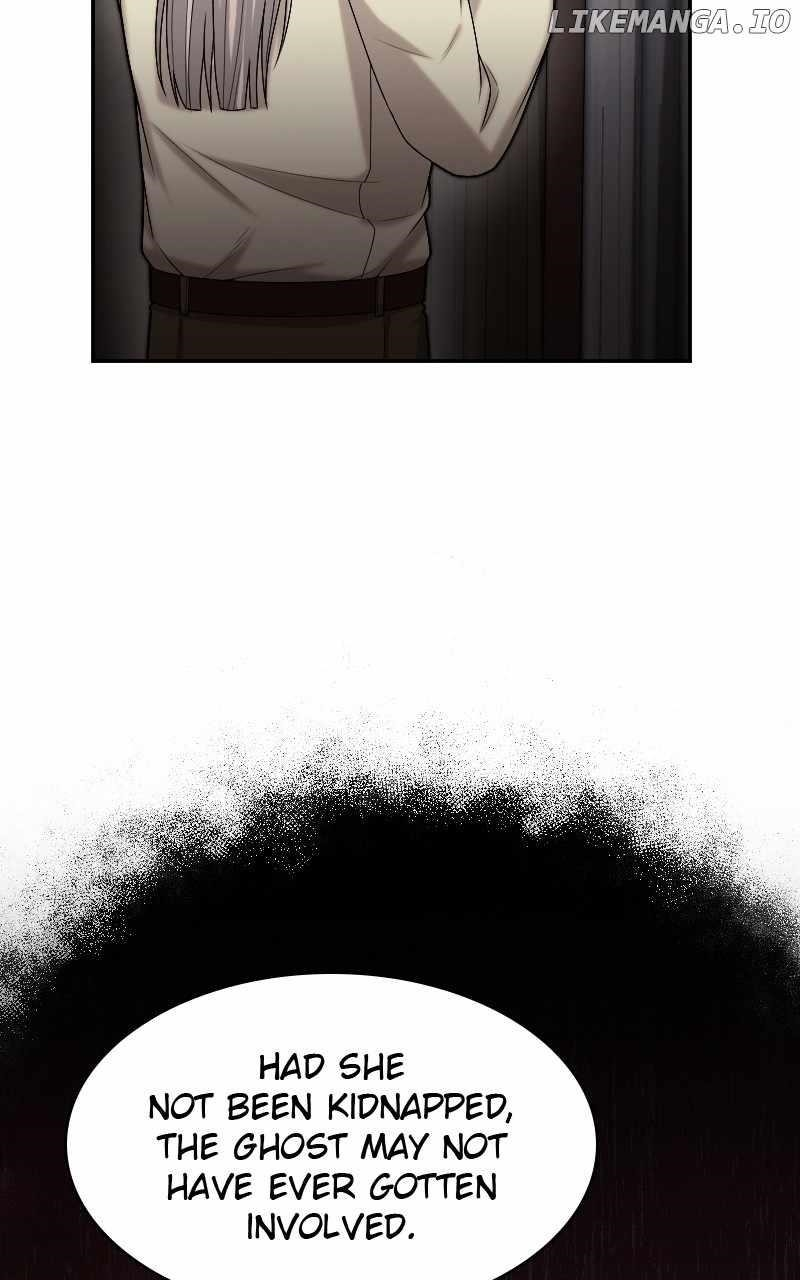 Paranoid Mage Chapter 49 - Page 24 in English
