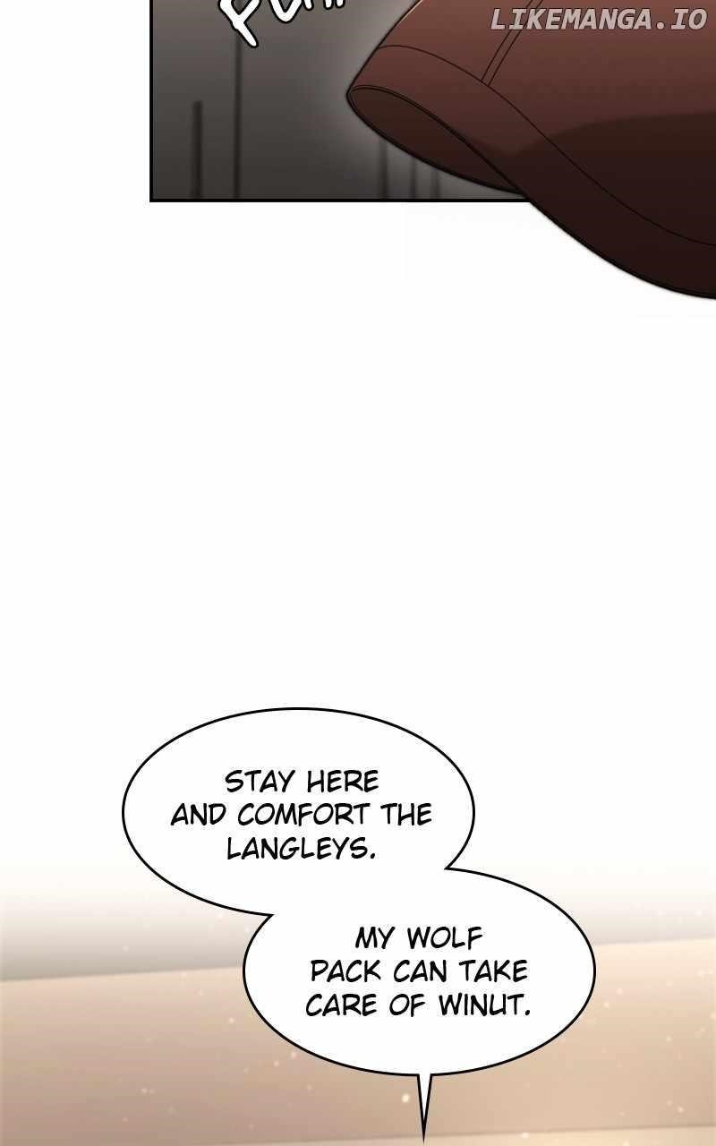 Paranoid Mage Chapter 49 - Page 29 in English