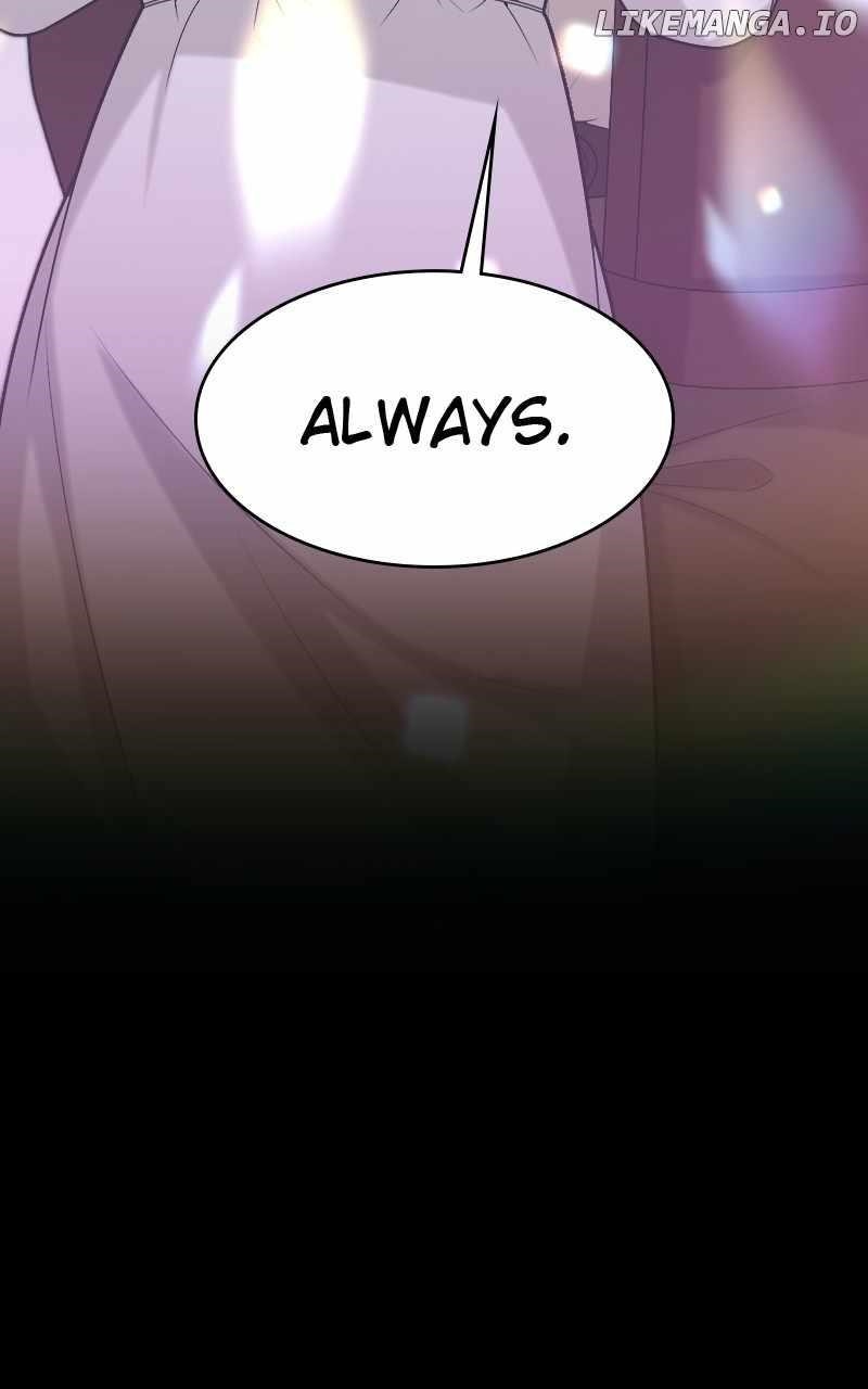 Paranoid Mage Chapter 49 - Page 38 in English