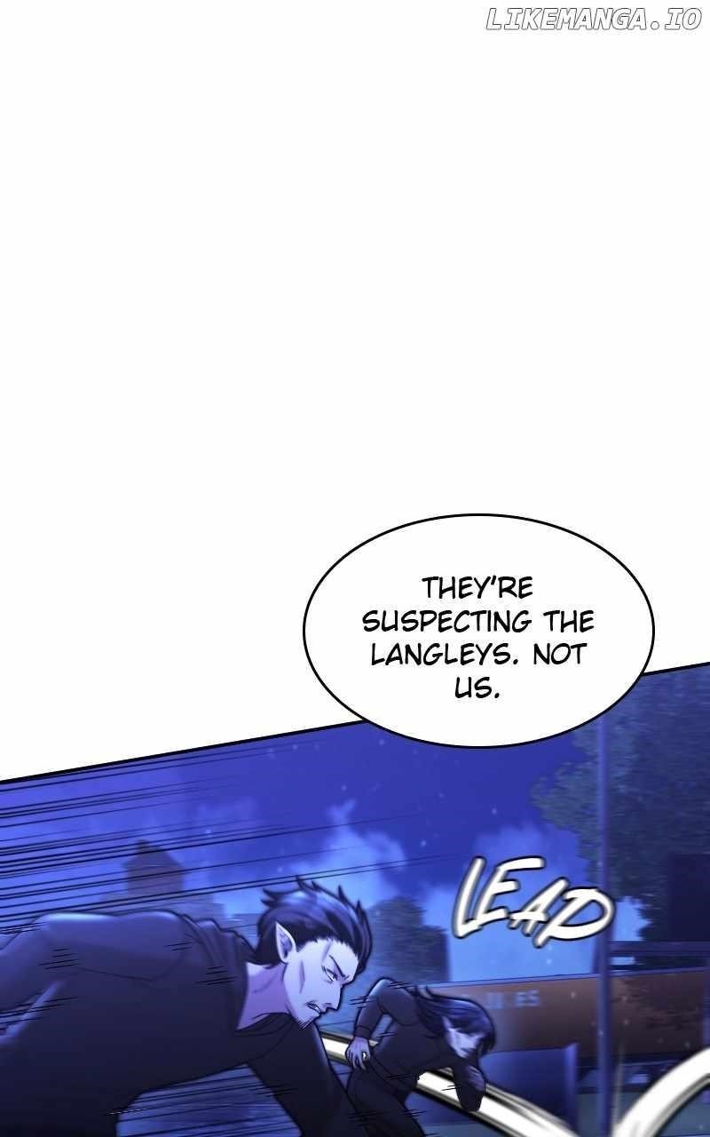 Paranoid Mage Chapter 49 - Page 82 in English