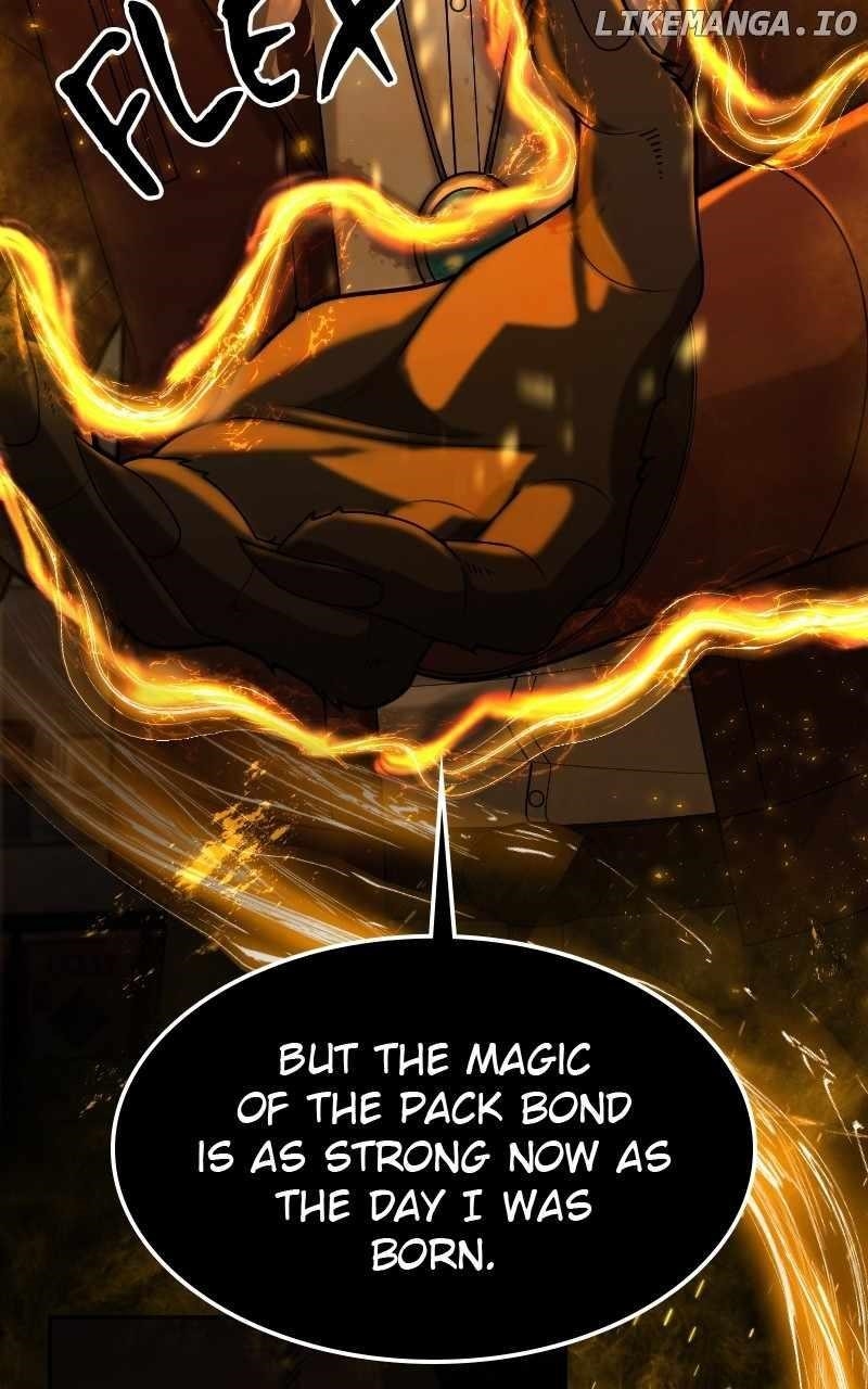 Paranoid Mage Chapter 49 - Page 86 in English