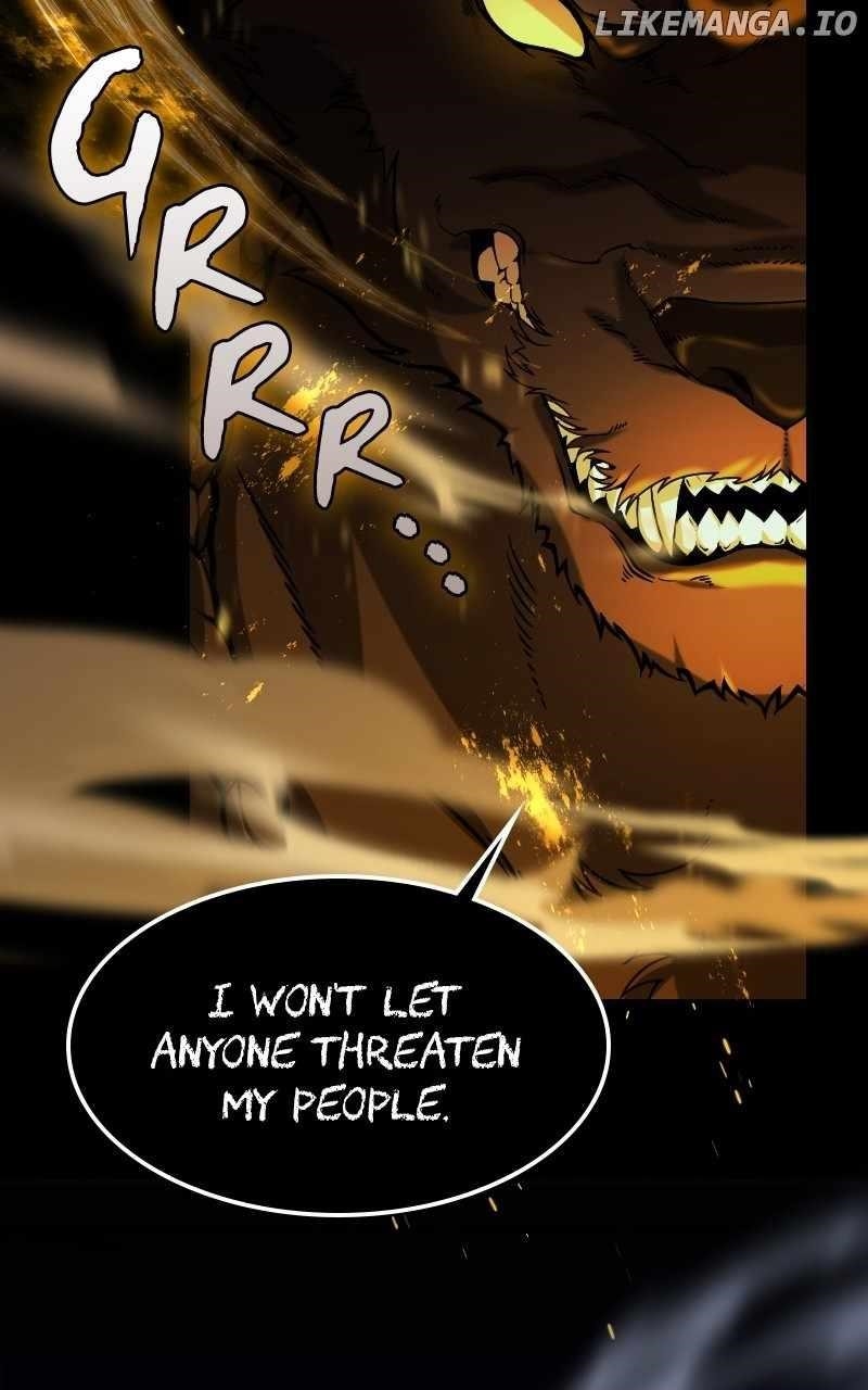 Paranoid Mage Chapter 49 - Page 88 in English