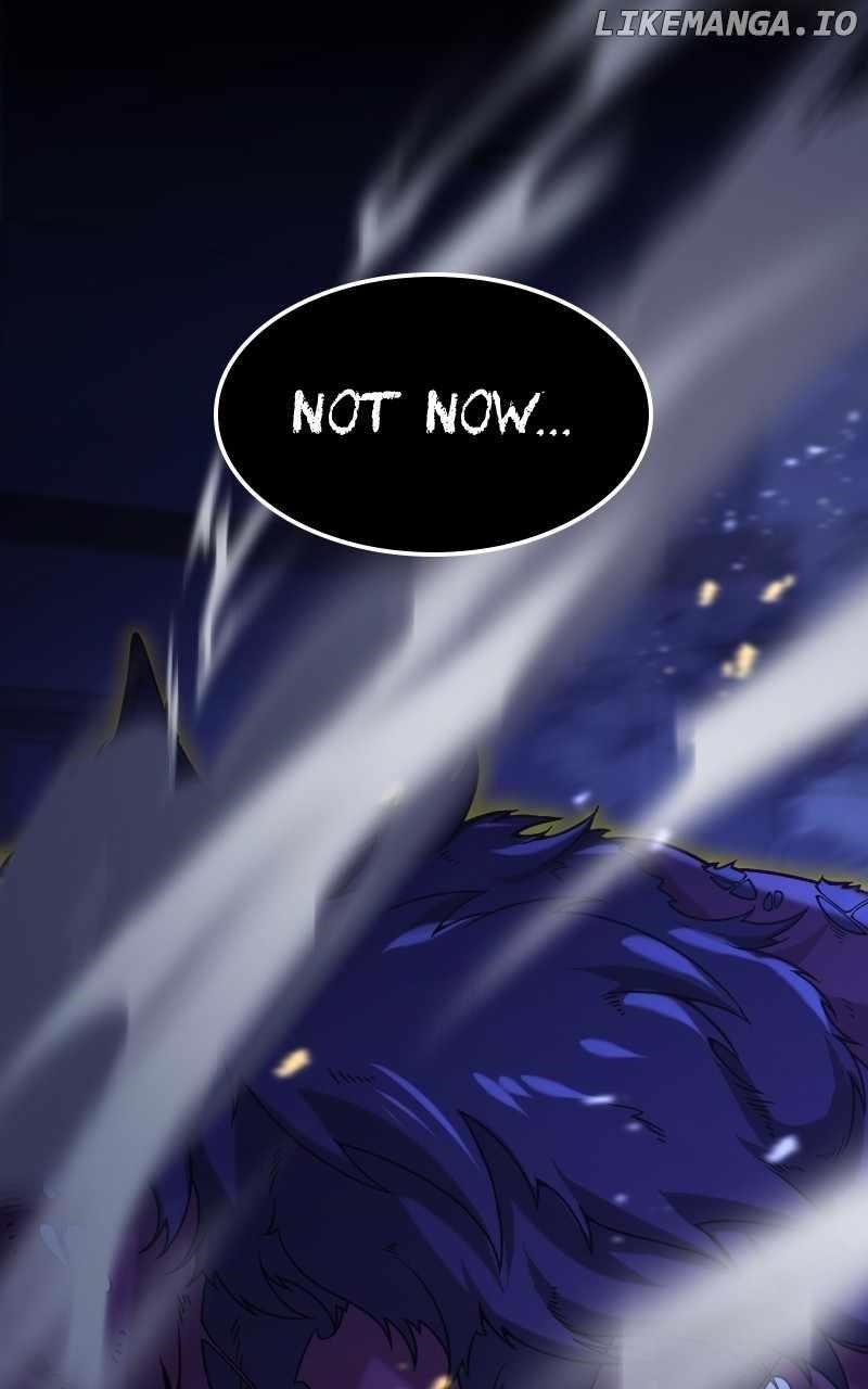 Paranoid Mage Chapter 49 - Page 89 in English