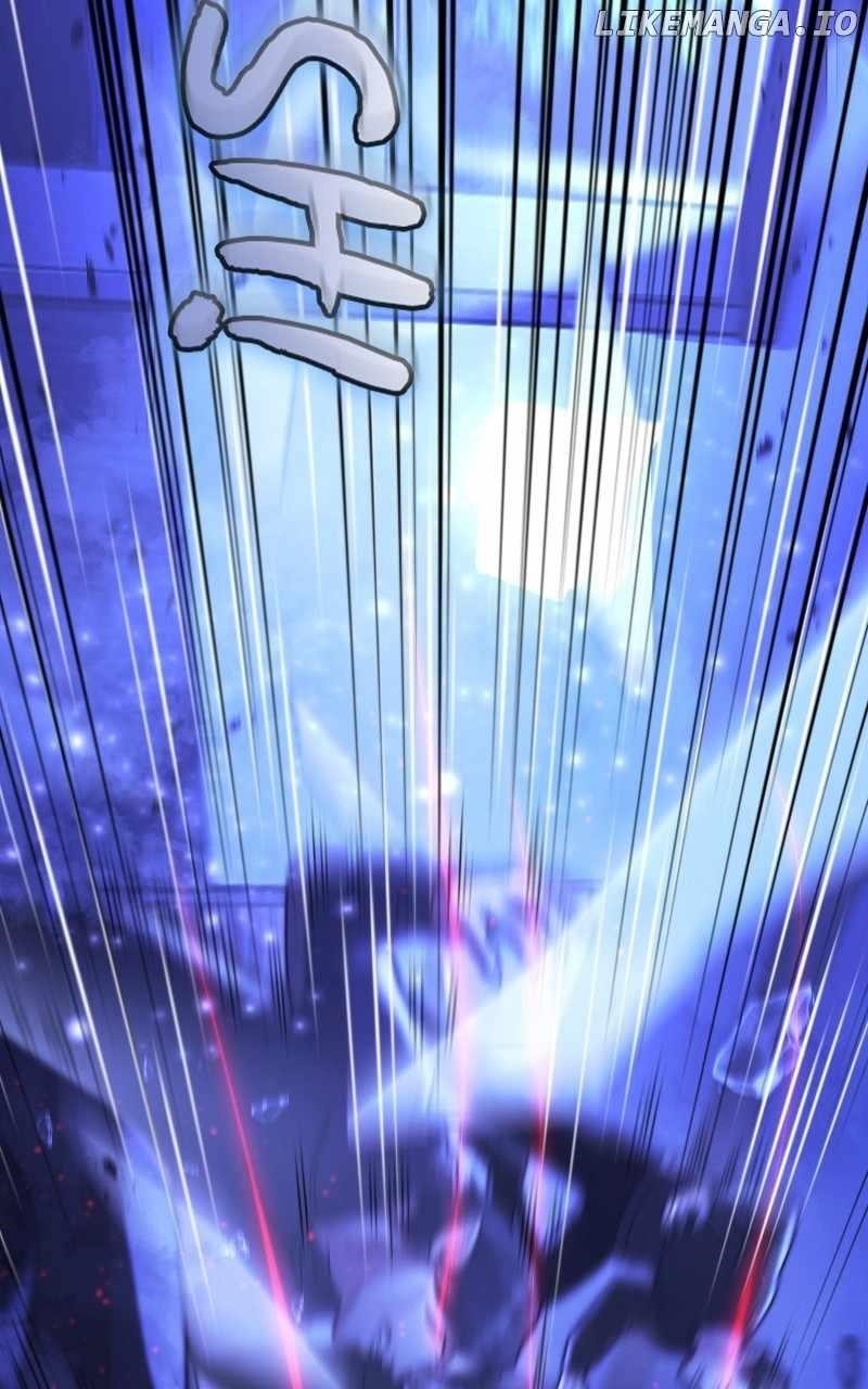 Paranoid Mage Chapter 49 - Page 94 in English