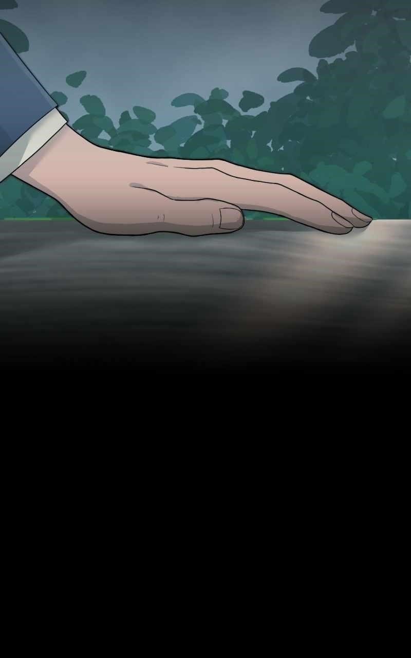 Paranoid Mage Chapter 5 - Page 16 in English