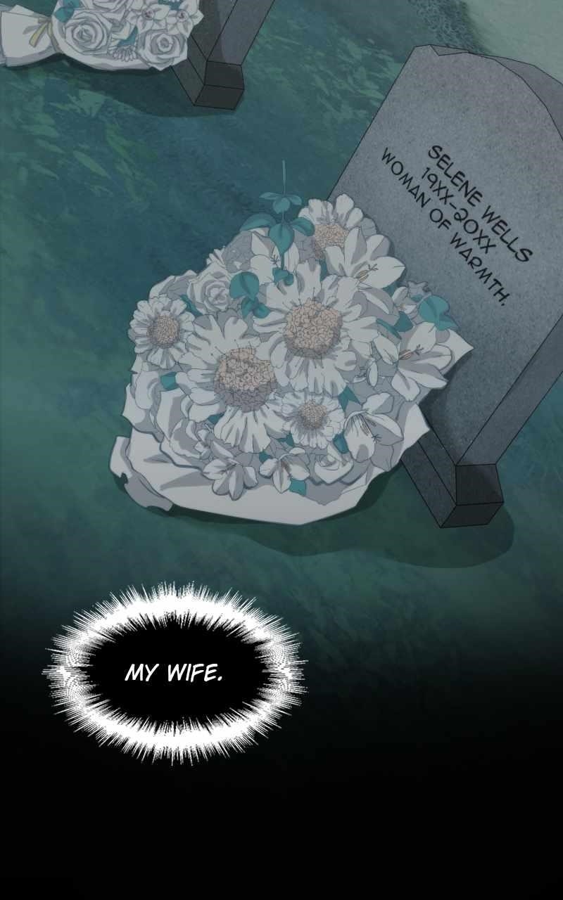 Paranoid Mage Chapter 5 - Page 18 in English