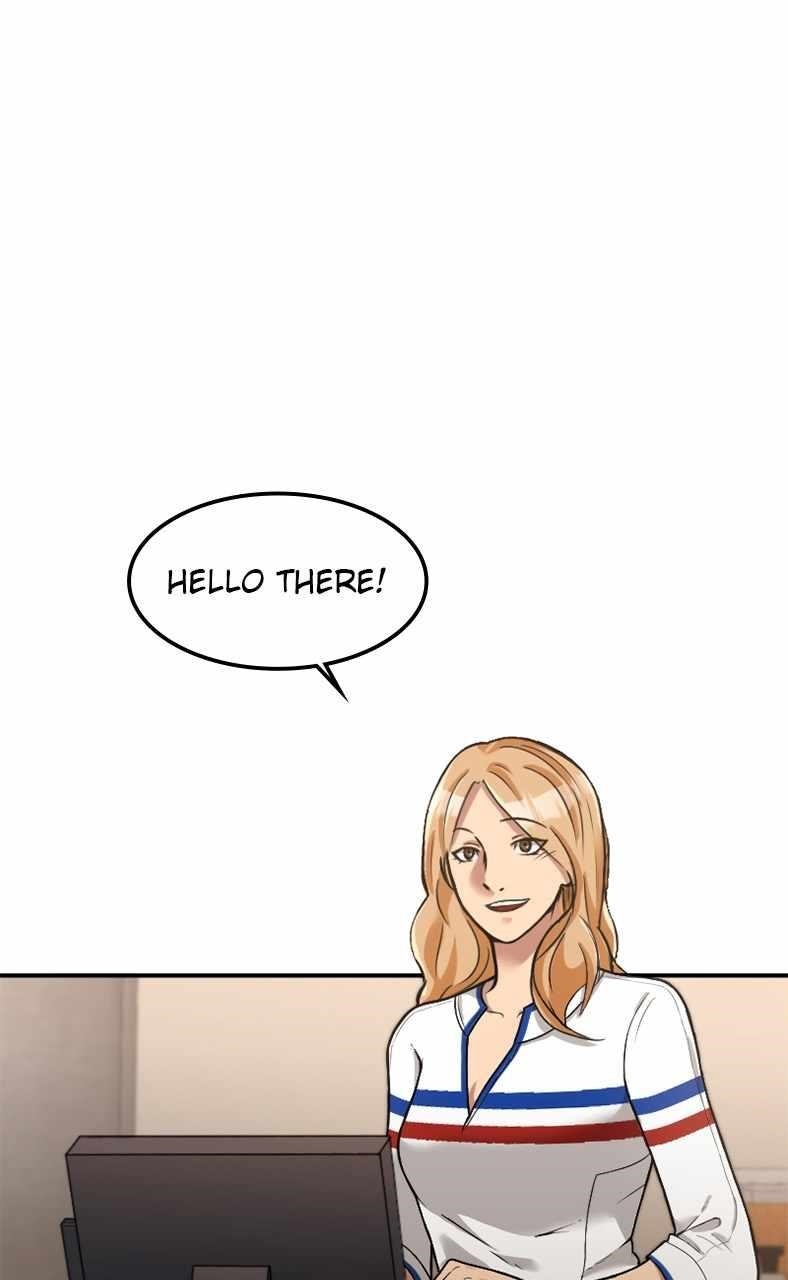 Paranoid Mage Chapter 5 - Page 29 in English