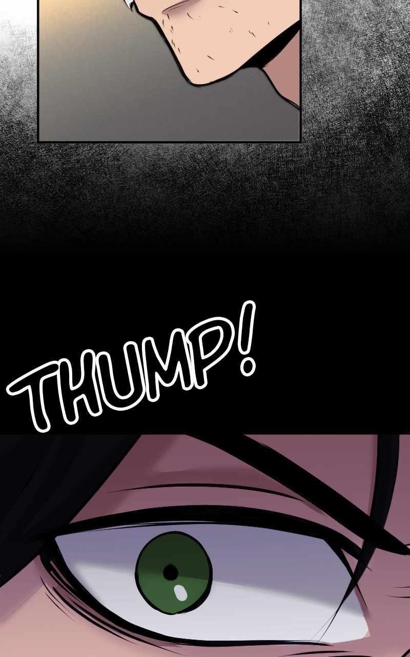 Paranoid Mage Chapter 5 - Page 53 in English