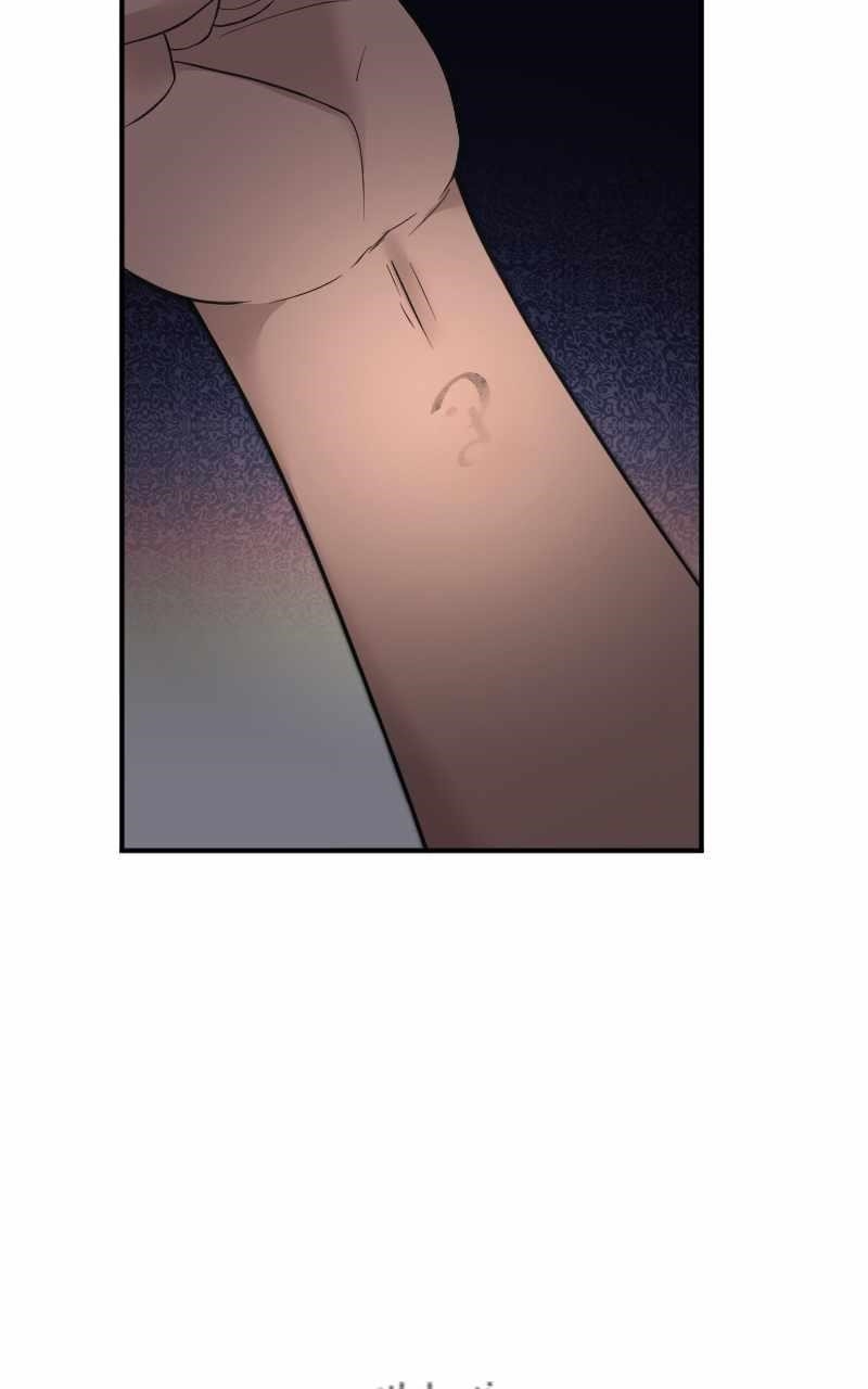 Paranoid Mage Chapter 5 - Page 59 in English