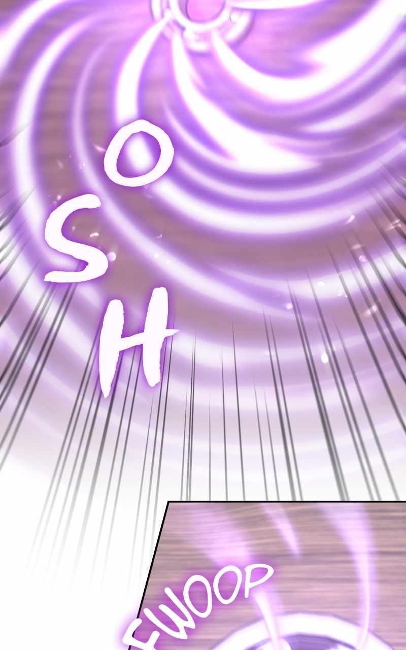 Paranoid Mage Chapter 5 - Page 6 in English