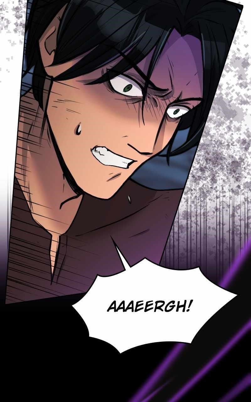 Paranoid Mage Chapter 5 - Page 65 in English