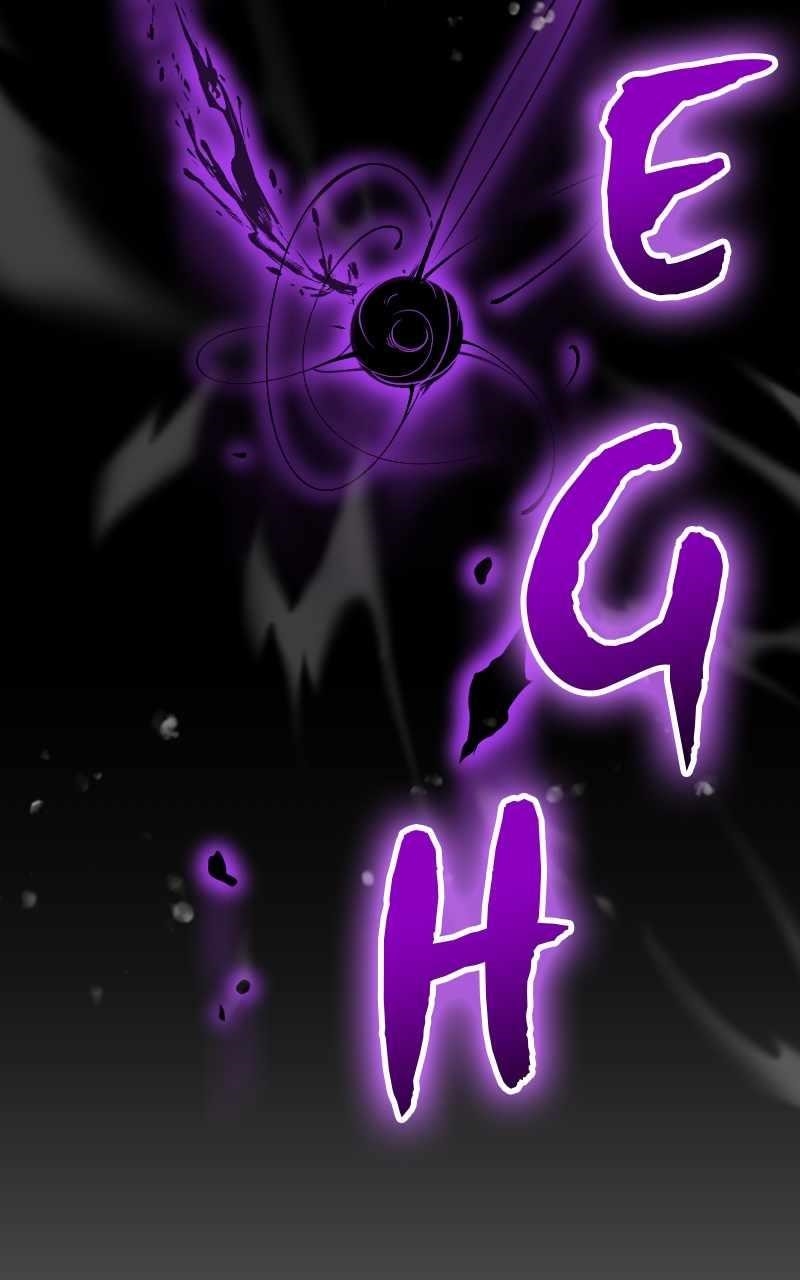Paranoid Mage Chapter 5 - Page 68 in English