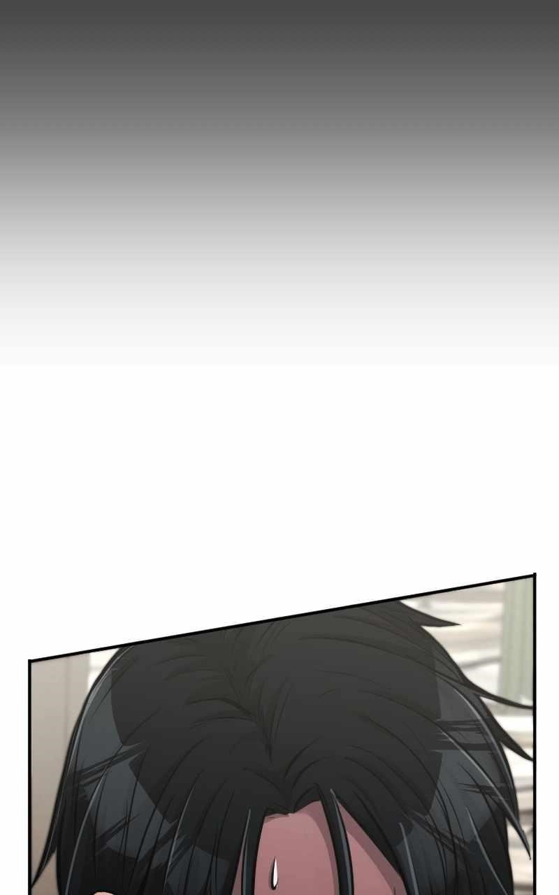Paranoid Mage Chapter 5 - Page 69 in English