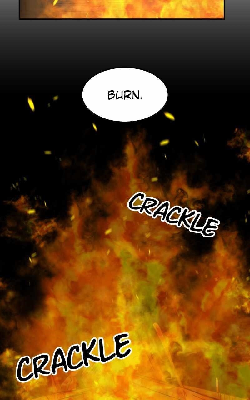 Paranoid Mage Chapter 5 - Page 75 in English