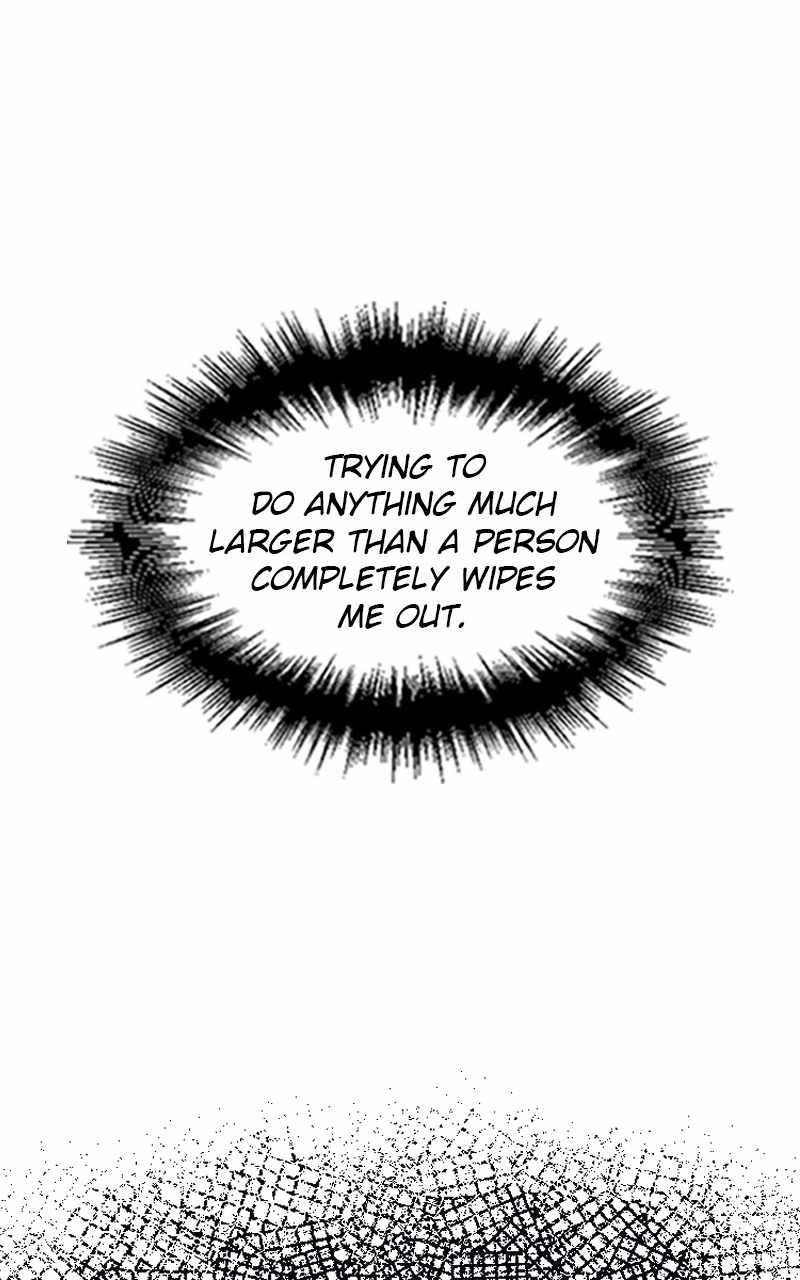 Paranoid Mage Chapter 5 - Page 79 in English