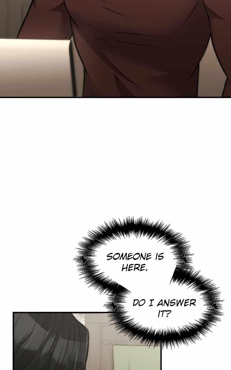Paranoid Mage Chapter 5 - Page 84 in English