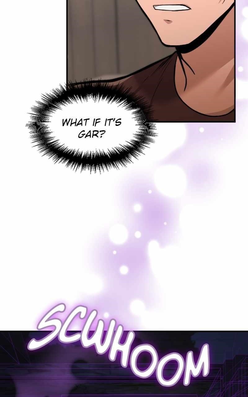 Paranoid Mage Chapter 5 - Page 86 in English