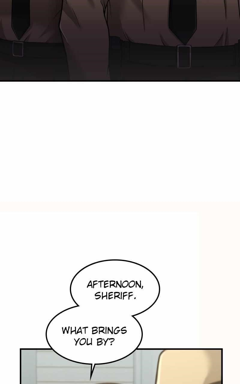 Paranoid Mage Chapter 5 - Page 89 in English