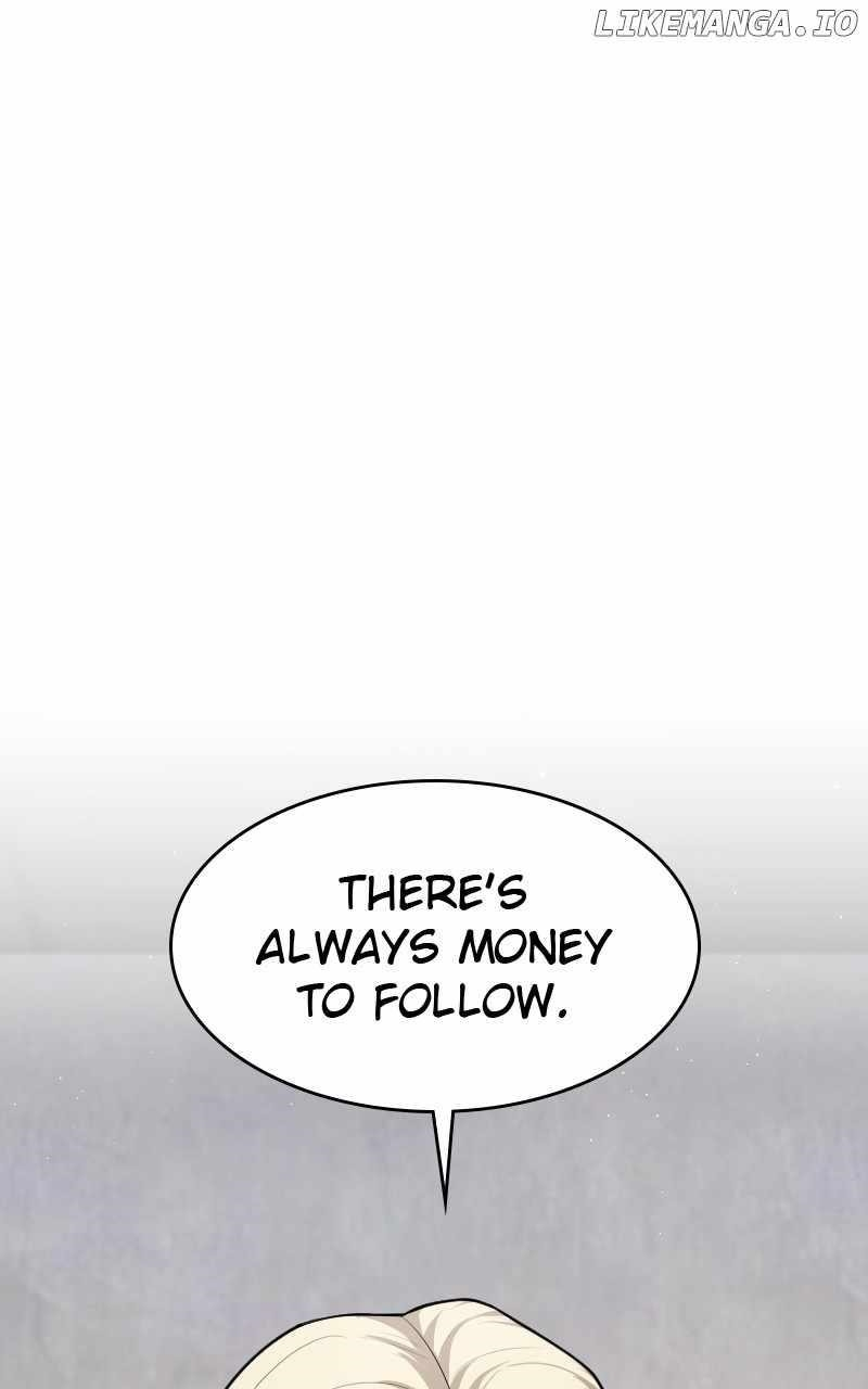 Paranoid Mage Chapter 50 - Page 102 in English