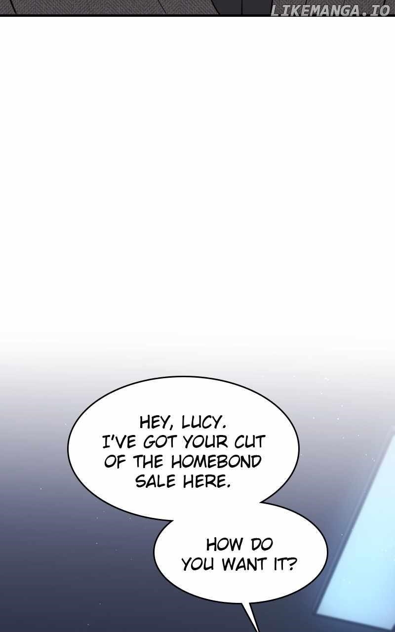 Paranoid Mage Chapter 50 - Page 104 in English