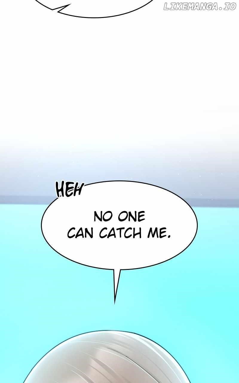 Paranoid Mage Chapter 50 - Page 110 in English