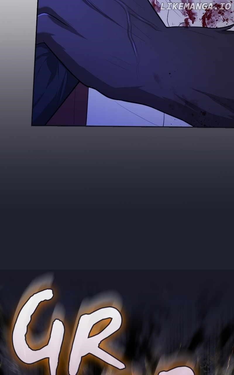 Paranoid Mage Chapter 50 - Page 12 in English