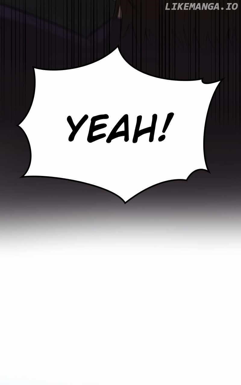 Paranoid Mage Chapter 50 - Page 38 in English