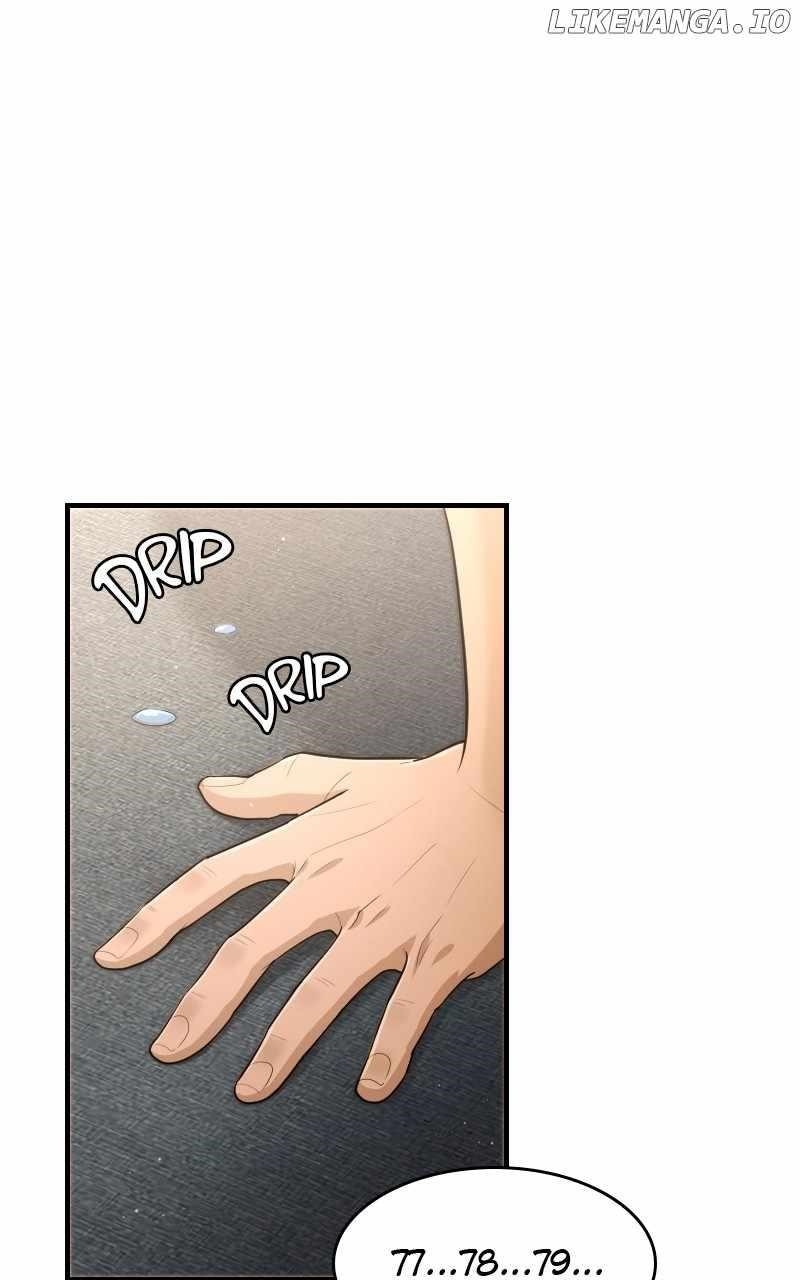 Paranoid Mage Chapter 50 - Page 41 in English
