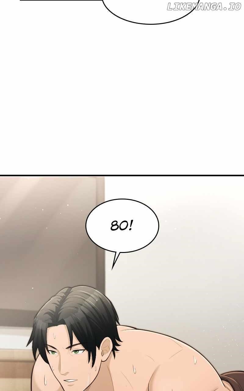 Paranoid Mage Chapter 50 - Page 42 in English