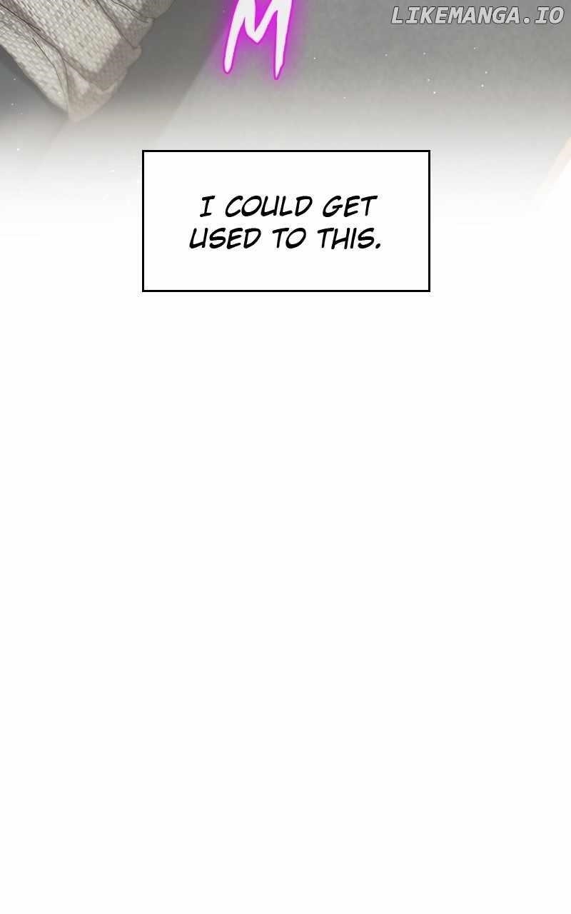 Paranoid Mage Chapter 50 - Page 63 in English