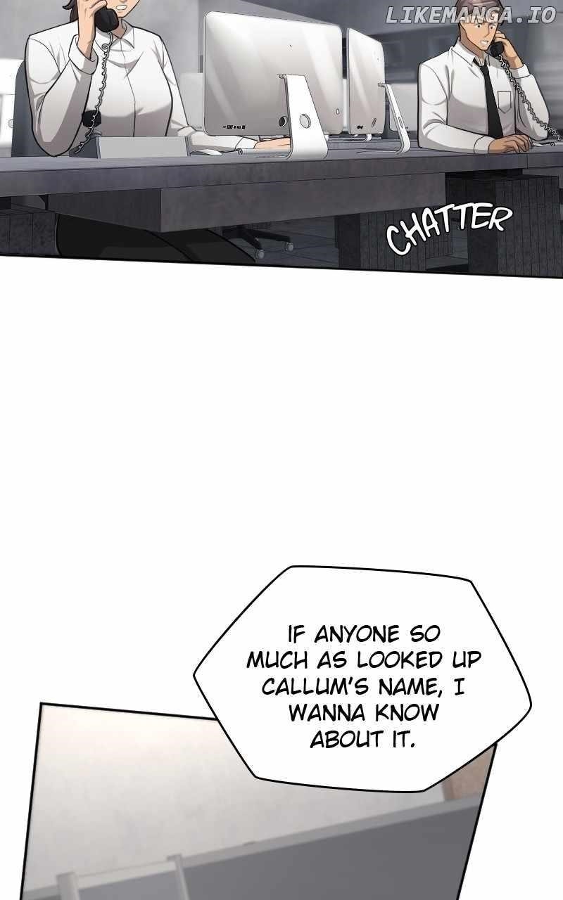 Paranoid Mage Chapter 50 - Page 99 in English