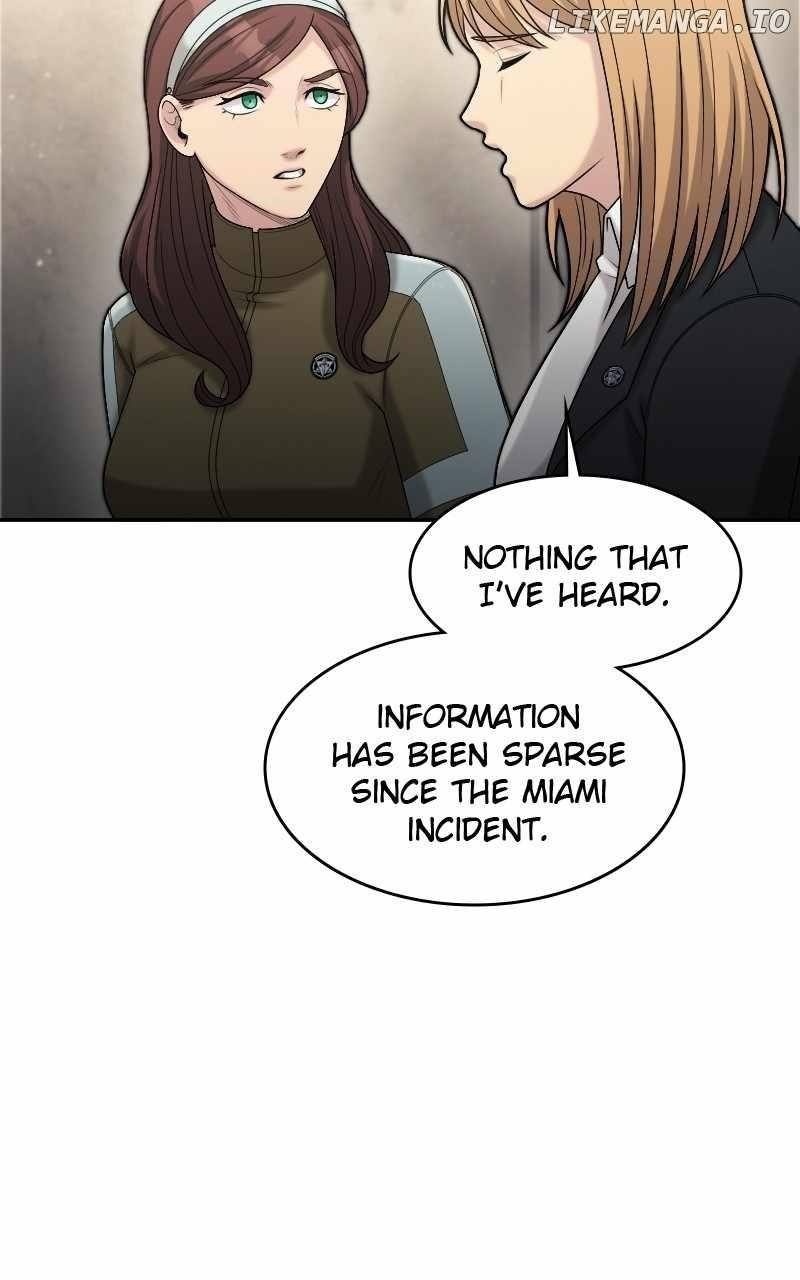 Paranoid Mage Chapter 51 - Page 108 in English