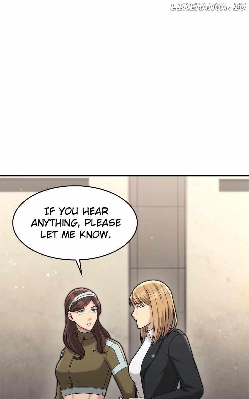Paranoid Mage Chapter 51 - Page 112 in English