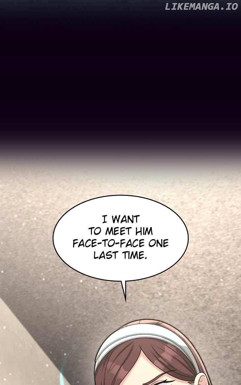 Paranoid Mage Chapter 51 - Page 117 in English