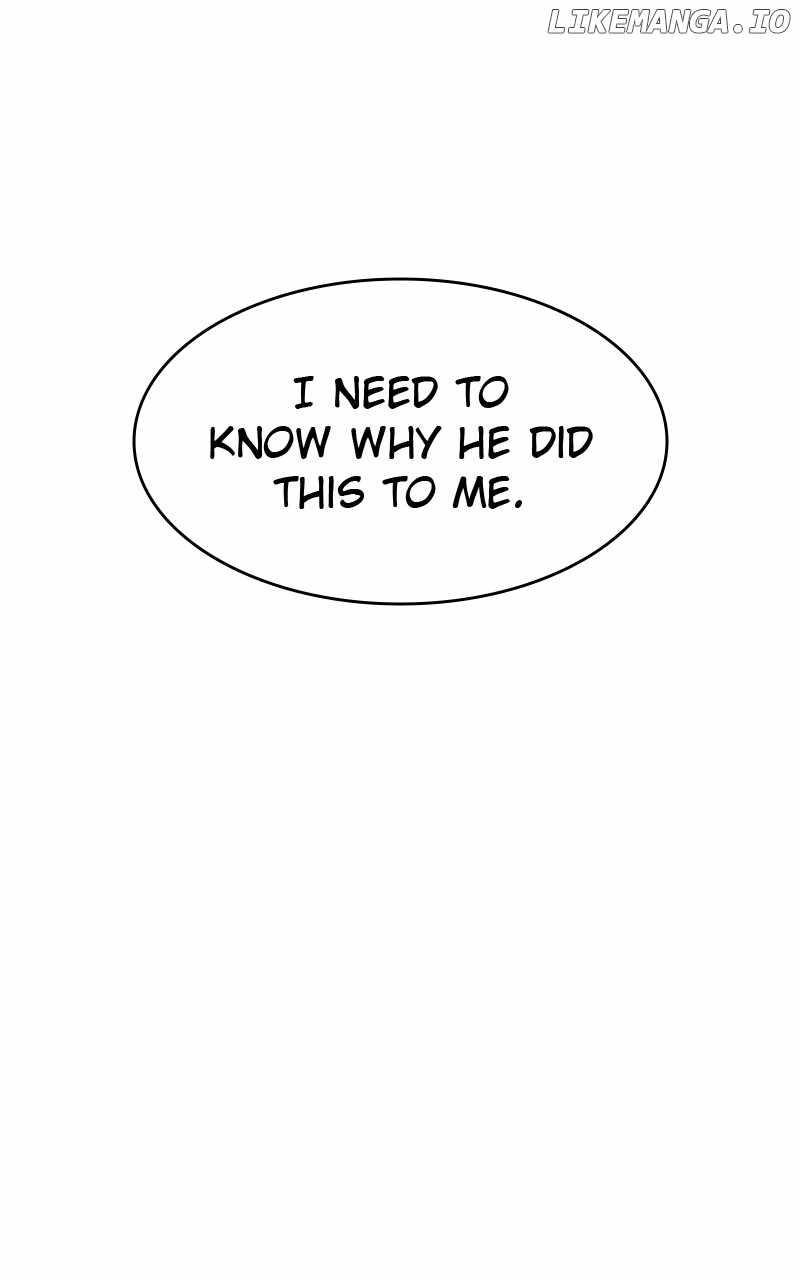 Paranoid Mage Chapter 51 - Page 119 in English