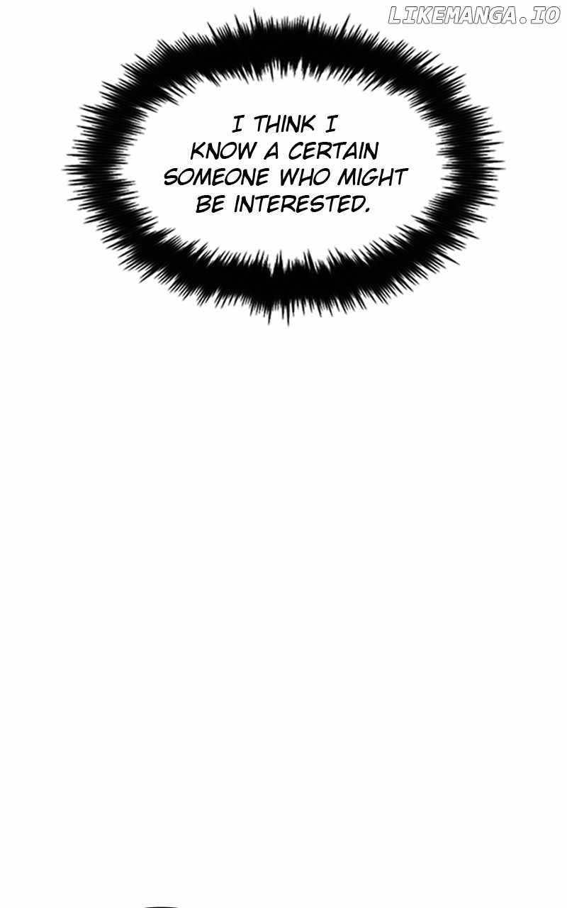 Paranoid Mage Chapter 51 - Page 14 in English