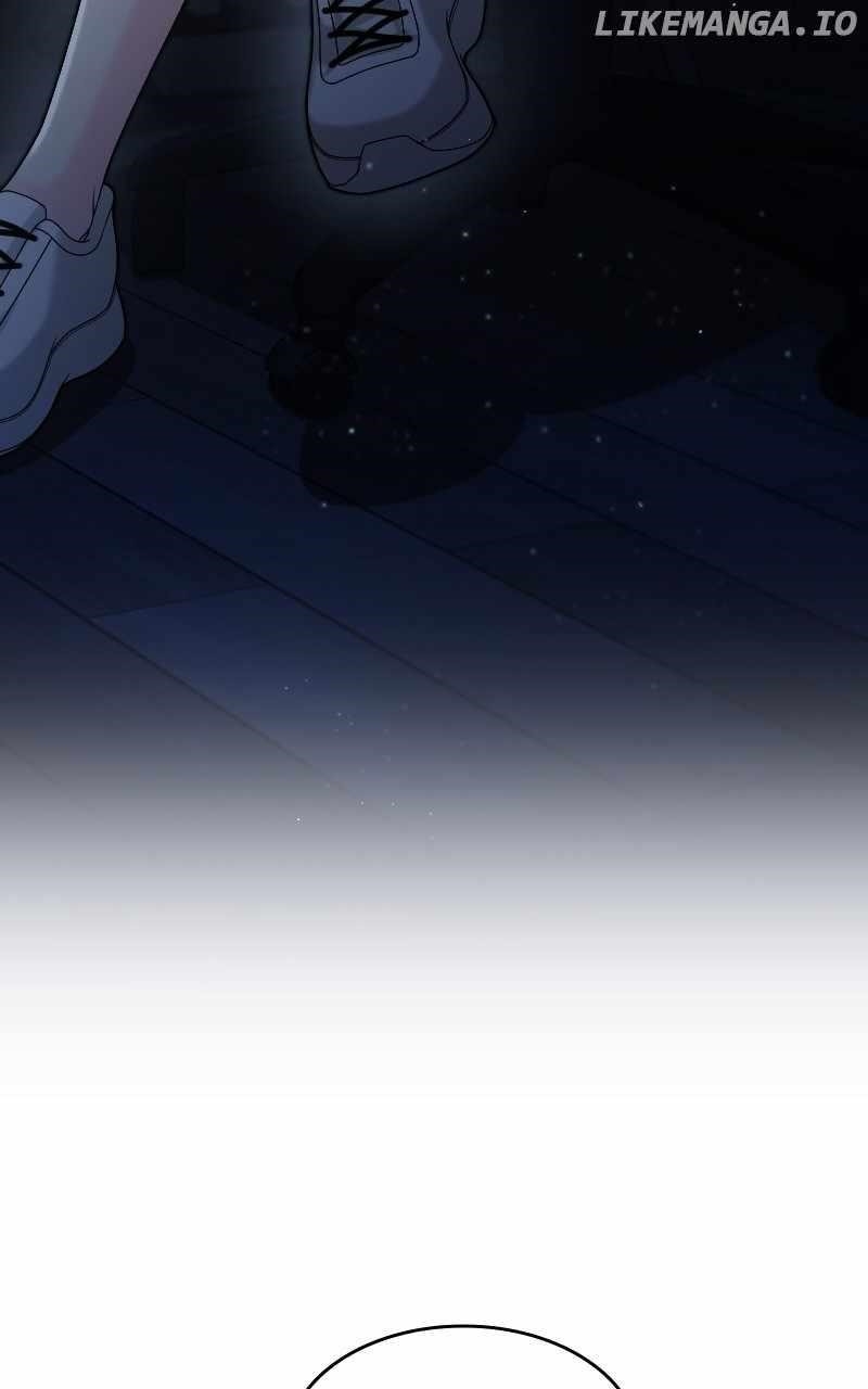 Paranoid Mage Chapter 51 - Page 18 in English
