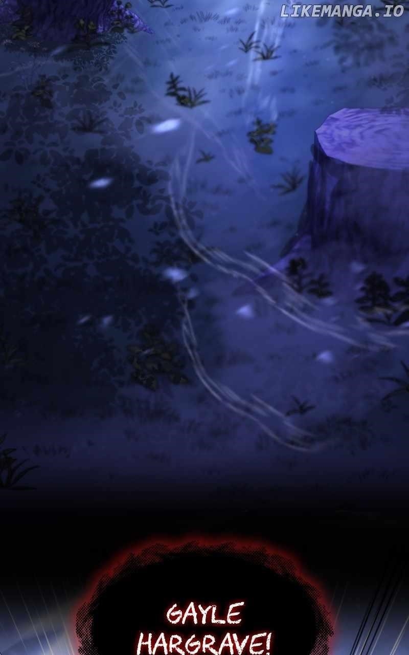 Paranoid Mage Chapter 51 - Page 54 in English