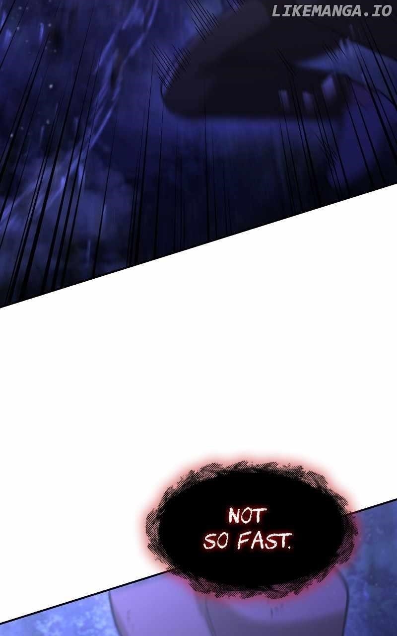 Paranoid Mage Chapter 51 - Page 64 in English