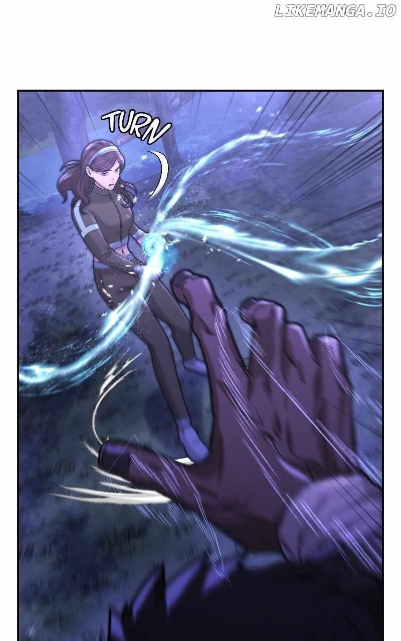Paranoid Mage Chapter 51 - Page 73 in English