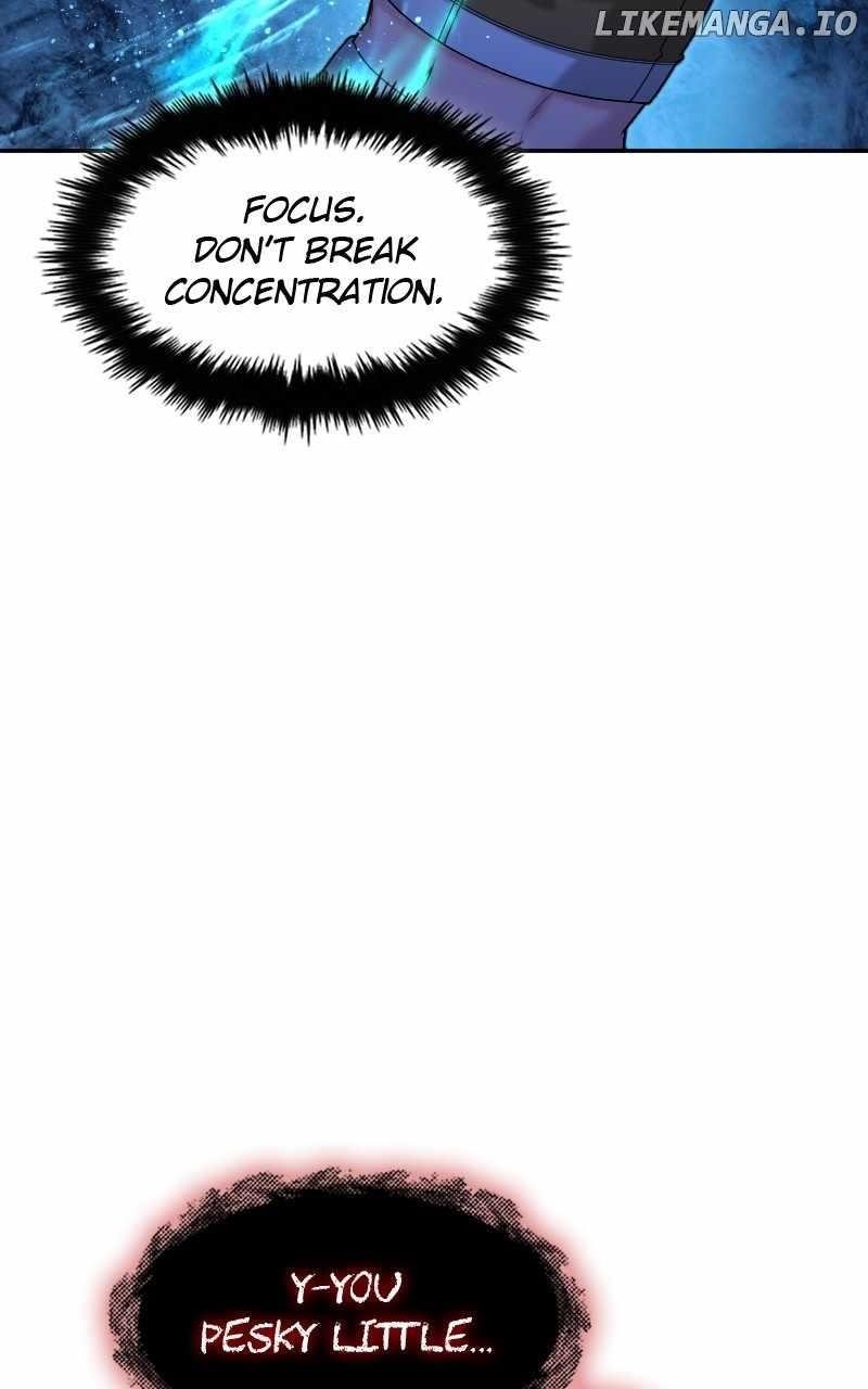 Paranoid Mage Chapter 51 - Page 79 in English