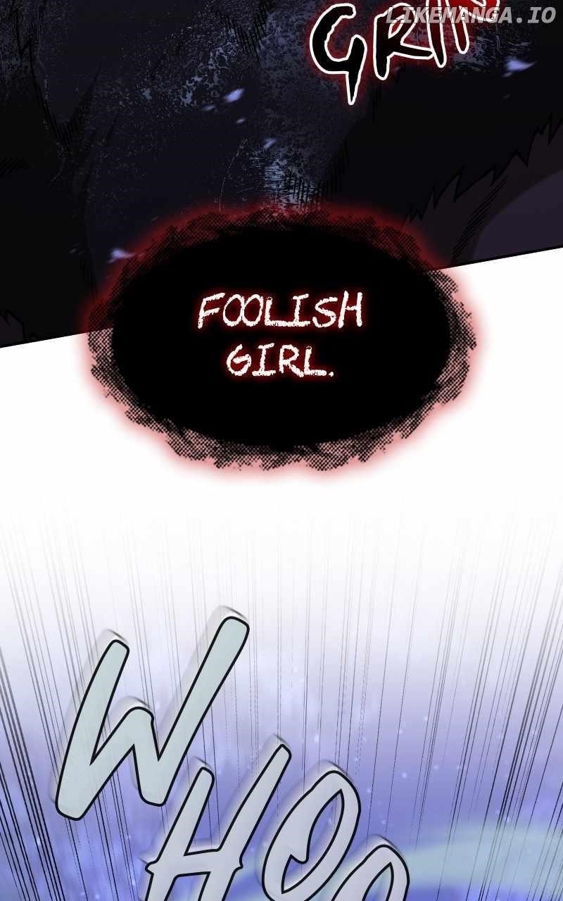 Paranoid Mage Chapter 51 - Page 85 in English