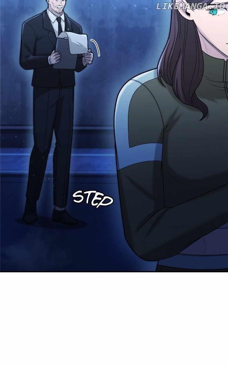 Paranoid Mage Chapter 51 - Page 94 in English