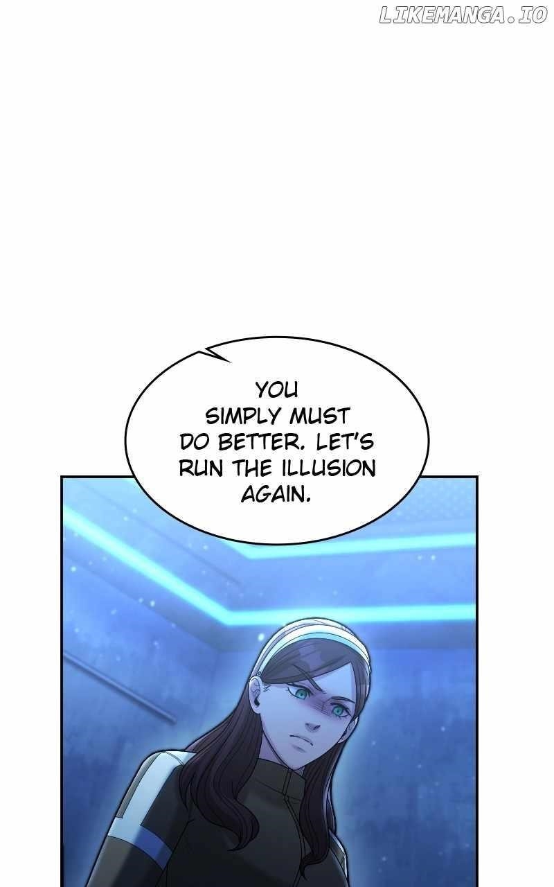 Paranoid Mage Chapter 51 - Page 95 in English