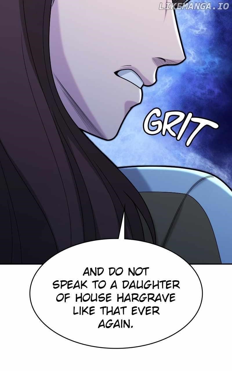 Paranoid Mage Chapter 51 - Page 99 in English